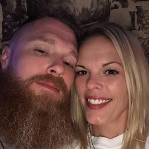 Meet your Posher, Anessa